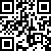https://imna.ir/x8bQm