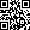 https://imna.ir/xbt69