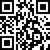 https://imna.ir/x87G4