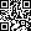 https://imna.ir/xbdB2