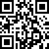 https://imna.ir/x7xBv