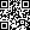 https://imna.ir/x9GTx