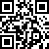 https://imna.ir/x5Vjf