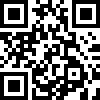 https://imna.ir/x7QJz