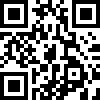 https://imna.ir/x9Fkb
