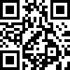 https://imna.ir/x9RDP