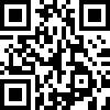 https://imna.ir/x8vbm