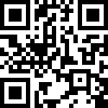 https://imna.ir/x7Bw2