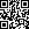 https://imna.ir/xbmy4