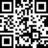 https://imna.ir/x6mjb