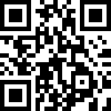 https://imna.ir/xb5f8