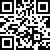https://imna.ir/x7VH3