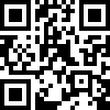 https://imna.ir/x8627