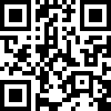 https://imna.ir/x6F6N