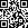 https://imna.ir/x8VrP