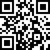 https://imna.ir/x4Hhx