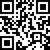 https://imna.ir/x9X66