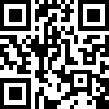 https://imna.ir/x9c3X