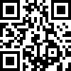 https://imna.ir/x8nVc