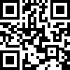 https://imna.ir/xb2sq