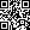 https://imna.ir/x9VVX