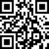 https://imna.ir/x9pbb