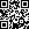 https://imna.ir/x9LHG