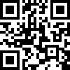 https://imna.ir/x78sY