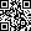 https://imna.ir/xbsPx
