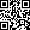 https://imna.ir/x7dhX