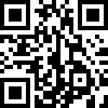 https://imna.ir/xbfr2