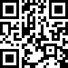 https://imna.ir/x6MY2