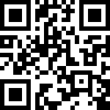 https://imna.ir/x9s95