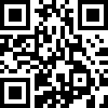 https://imna.ir/x8qM9