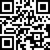 https://imna.ir/x7Vjx