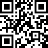 https://imna.ir/x9V65