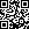 https://imna.ir/x7GFS