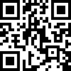 https://imna.ir/x84qP