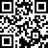 https://imna.ir/x8cDp