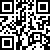 https://imna.ir/x6X6G
