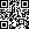 https://imna.ir/x7KjW