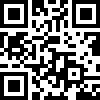 https://imna.ir/x6dmr