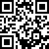 https://imna.ir/xb2Tf