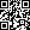 https://imna.ir/x9LDS