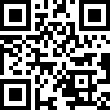 https://imna.ir/x9rSm