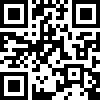 https://imna.ir/x8357