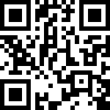 https://imna.ir/x6Q6w