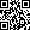 https://imna.ir/xbxGx