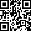 https://imna.ir/x7cxk