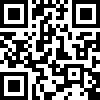 https://imna.ir/x9Ljq